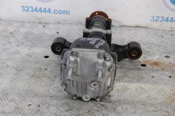 Редуктор задний CROSSTREK 12-17 2017 Внедорожник 2.0