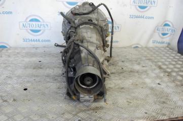 АКПП TUNDRA 07-13