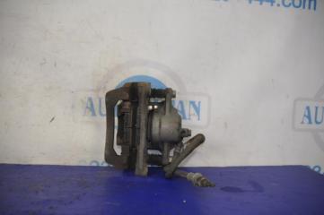 Суппорт тормозной задний левый SUBARU OUTBACK 09-14 BR Внедорожник 2.5