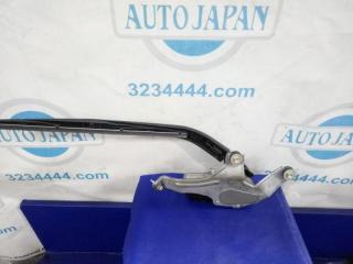 Моторчик стеклоочистителя задний PRIUS - 20 03-11