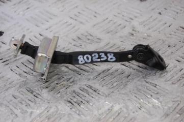 Ограничитель двери задний правый X-TRAIL/ROGUE T32 13-20