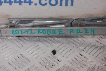 Стеклоподъемник задний правый X-TRAIL/ROGUE T32 13-20