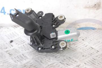 Моторчик стеклоочистителя задний NISSAN X-TRAIL/ROGUE T32 13-20