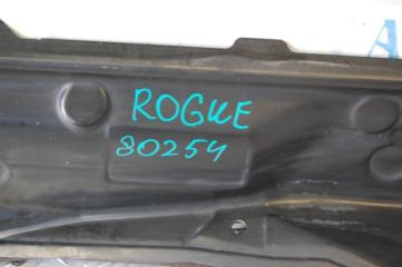 Поддон механизма дворников X-TRAIL/ROGUE T32 13-20