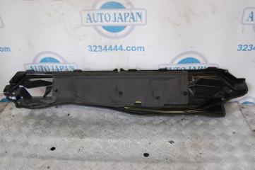 Поддон механизма дворников NISSAN X-TRAIL/ROGUE T32 13-20