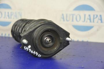 Амортизатор задний левый SUBARU IMPREZA 11-17 ХЕТЧБЕК 2.0