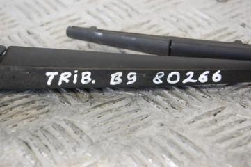 Поводок стеклоочистителя задний TRIBECA B9 05-07