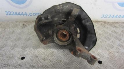 Кулак поворотный передний левый TOYOTA HIGHLANDER 01-07 2006