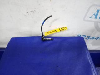 Датчик ABS передний правый MITSUBISHI LANCER X 10 15-17 2016