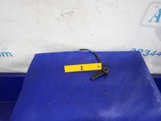 Датчик ABS передний правый LANCER X 10 15-17 2016 Седан 2.0