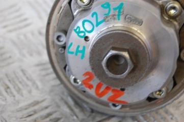 Шестерня распредвала GX470 02-09