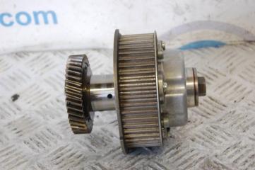 Шестерня распредвала LEXUS GX470 02-09