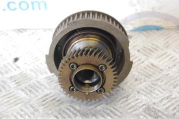 Шестерня распредвала GX470 02-09