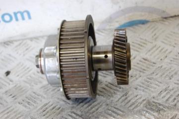 Шестерня распредвала GX470 02-09