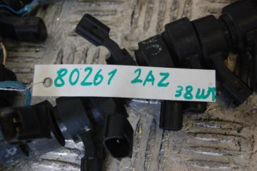 Датчик детонации CAMRY 30 02-06