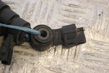 Датчик детонации TOYOTA CAMRY 30 02-06