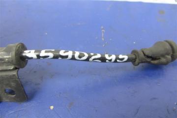 Датчик ABS передний правый HYUNDAI ACCENT RB 10- Хетчбек 1.6