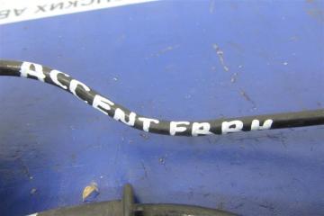 Датчик ABS передний правый ACCENT RB 10- 2013 Хетчбек 1.6