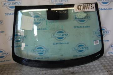 Стекло лобовое CHEVROLET VOLT 10-15