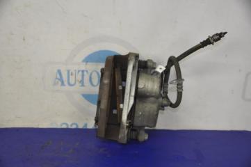 Суппорт тормозной передний правый SUBARU IMPREZA 11-17 ХЕТЧБЕК 2.0