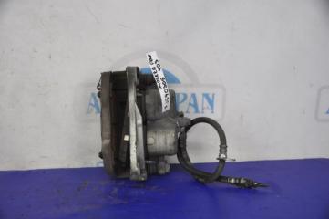 Суппорт тормозной передний левый SUBARU IMPREZA 11-17 ХЕТЧБЕК 2.0