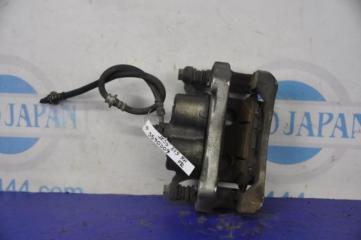 Суппорт тормозной передний правый INFINITI QX60/JX35 12-20