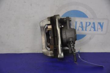 Суппорт тормозной задний левый SUBARU CROSSTREK 12-17 Внедорожник 2.0