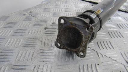 Карданный вал задний CROSSTREK 12-17 2017 Внедорожник 2.0