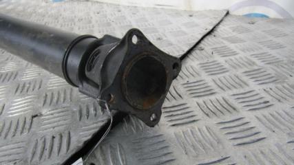 Карданный вал задний SUBARU IMPREZA 11-17 ХЕТЧБЕК 2.0