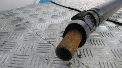 Карданный вал задний IMPREZA 11-17 2015 ХЕТЧБЕК 2.0