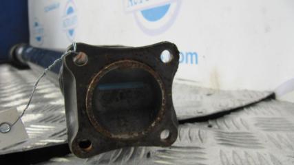 Карданный вал задний SUBARU OUTBACK 09-14 BR Внедорожник 2.5