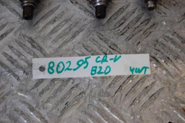 Форсунка топливная CRV 95-01 B20