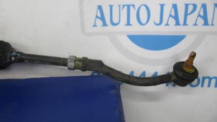 Рулевая рейка ACCENT RB 10- 2013 Хетчбек 1.6