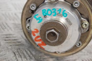 Шестерня распредвала GX470 02-09