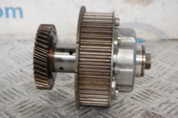 Шестерня распредвала LEXUS GX470 02-09