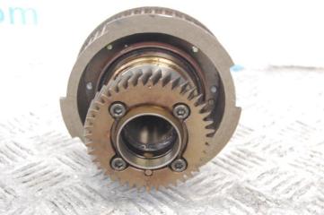 Шестерня распредвала GX470 02-09