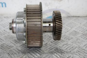 Шестерня распредвала GX470 02-09