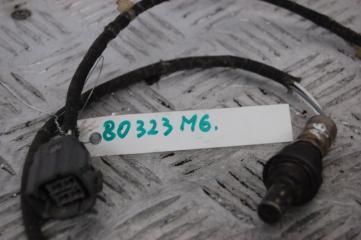 Лямбда зонд 6 GG 02-07