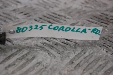 Лямбда зонд COROLLA E100 91-95