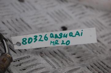 Лямбда зонд QASHQAI 07-14