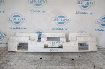 Наполнитель бампера задний LEXUS ES350 06-12