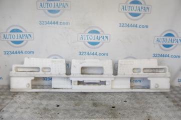 Наполнитель бампера задний ES350 06-12