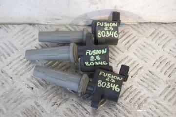 Катушка зажигания FORD FUSION 14-