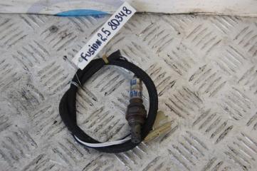 Лямбда зонд FORD FUSION 14-