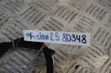 Лямбда зонд FUSION 14-