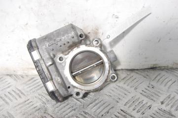 Дроссельная заслонка FORD FUSION 14-