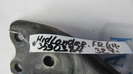 Рычаг передней подвески нижний передний левый HIGHLANDER 01-07 2006 ACU20 2.4 2AZFE