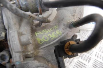 Турбина FUSION 14-