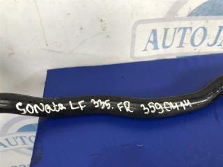 Стабилизатор передний SONATA LF 2014- 2015 Седан 2.4