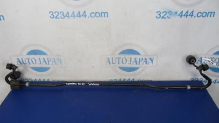 Стабилизатор задний CROSSTREK 12-17 2017 Внедорожник 2.0